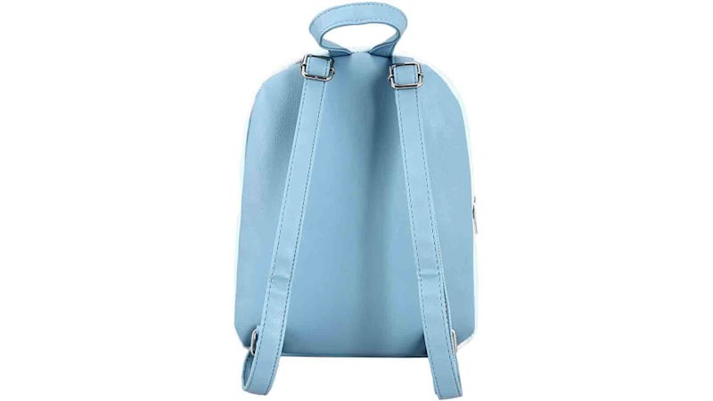 Nintendo kirby deals backpack
